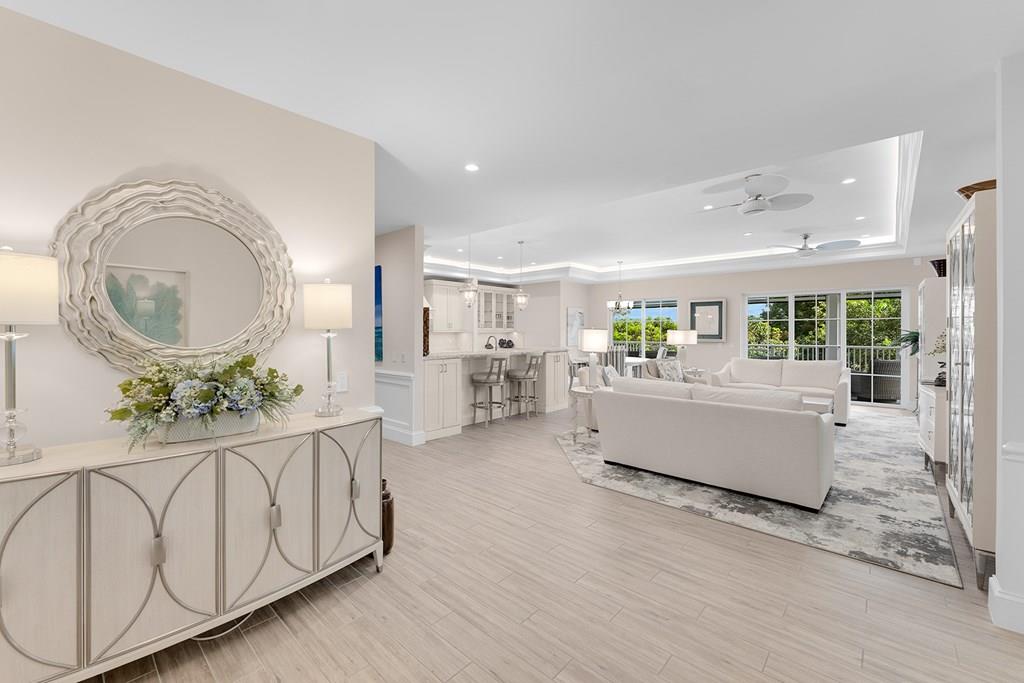 1 Residence Lane PH8
