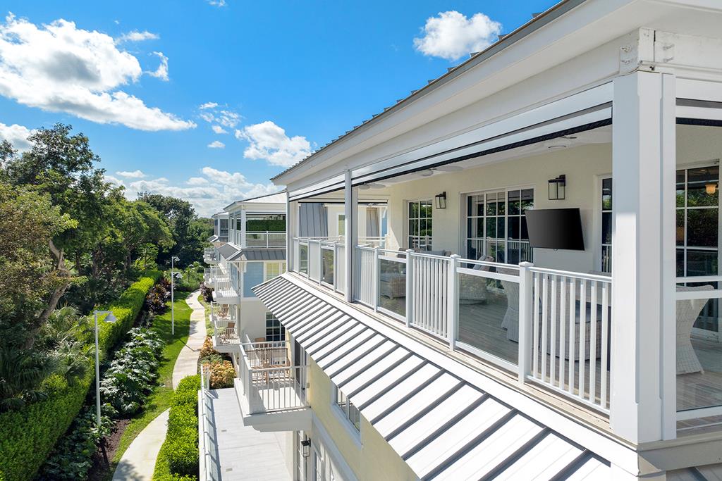 1 Residence Lane PH8