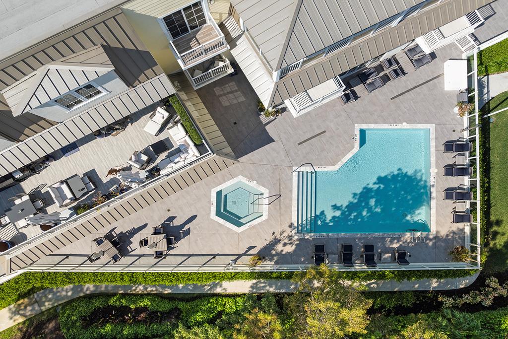 1 Residence Lane PH8