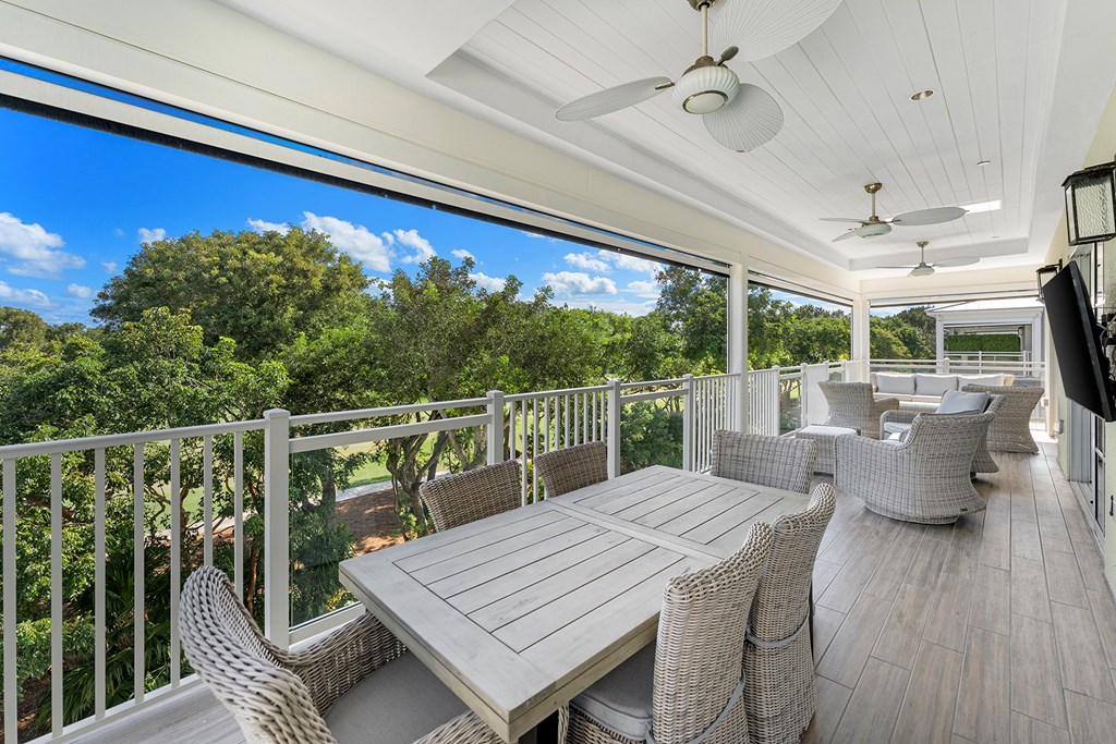 1 Residence Lane PH8