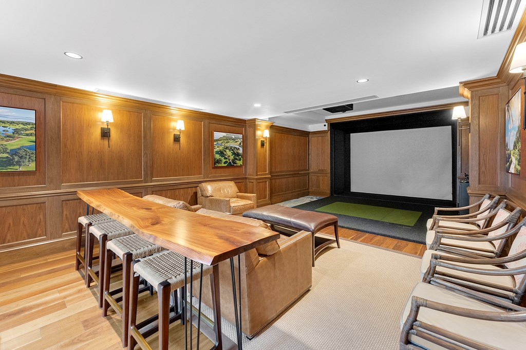 1 Residence Lane PH8