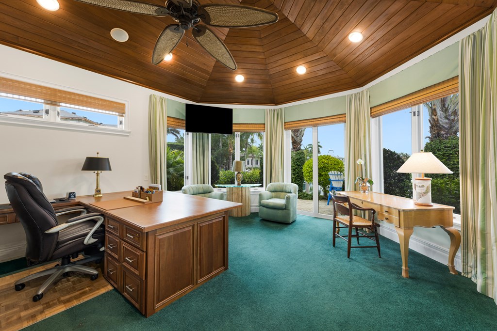 22 Channel Cay Road