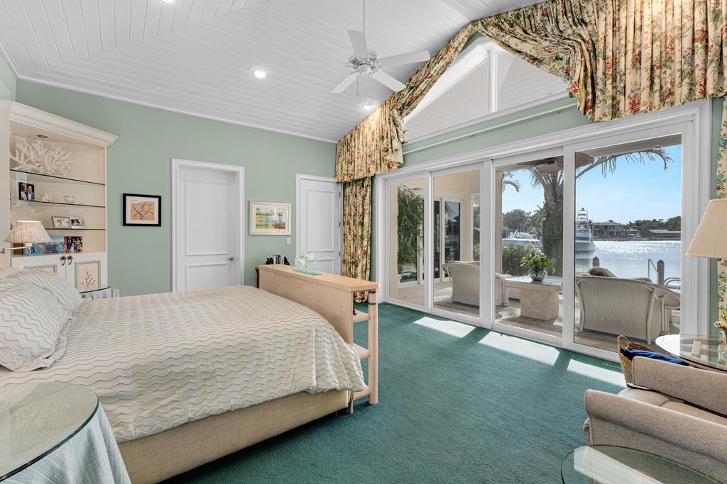 22 Channel Cay Road