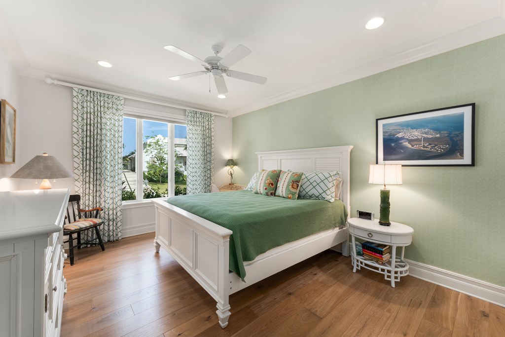 22 Channel Cay Road