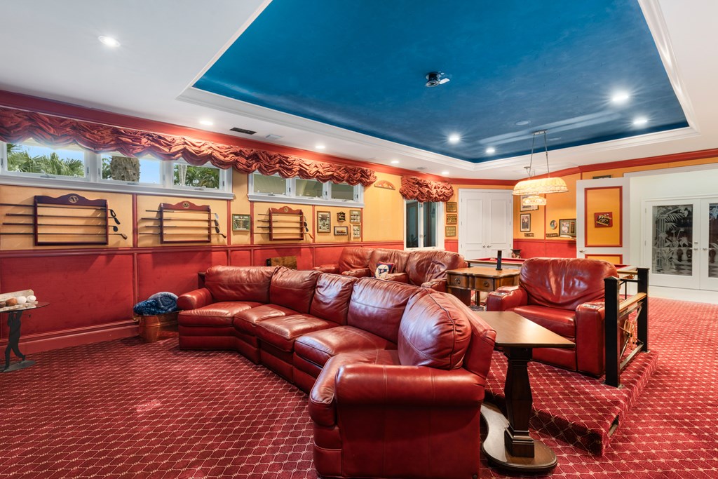 22 Channel Cay Road