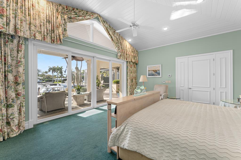 22 Channel Cay Road