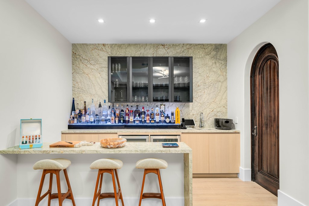 21 South Bridge Lane