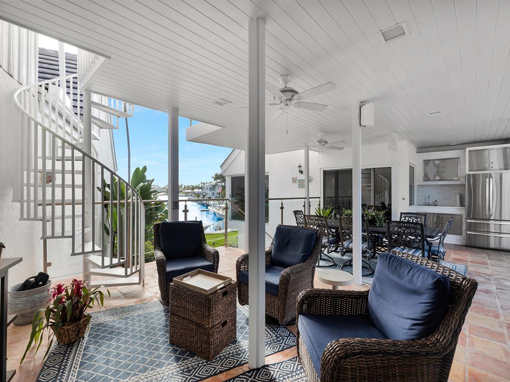 68 Pumpkin Cay Road