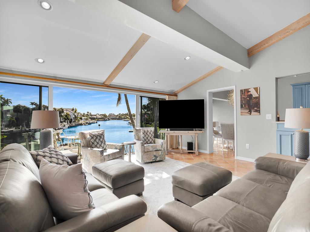 68 Pumpkin Cay Road