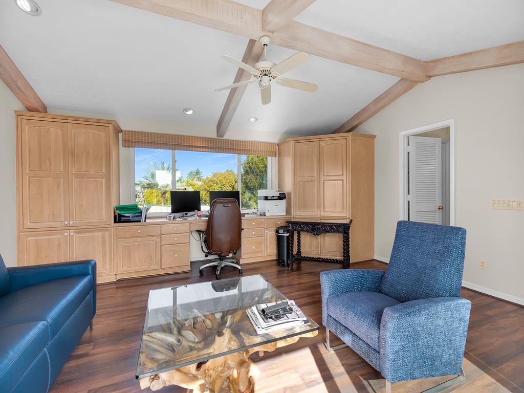 68 Pumpkin Cay Road