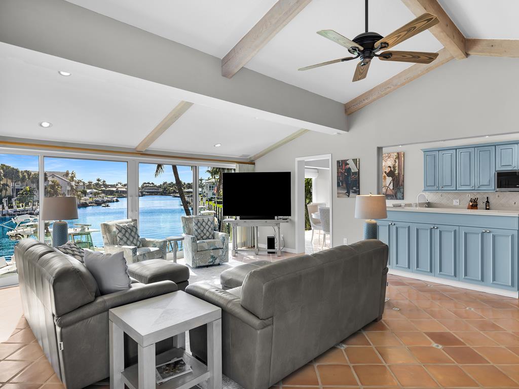 68 Pumpkin Cay Road