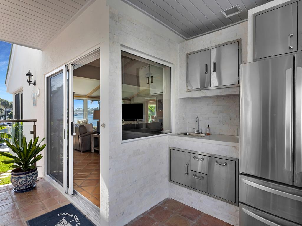 68 Pumpkin Cay Road