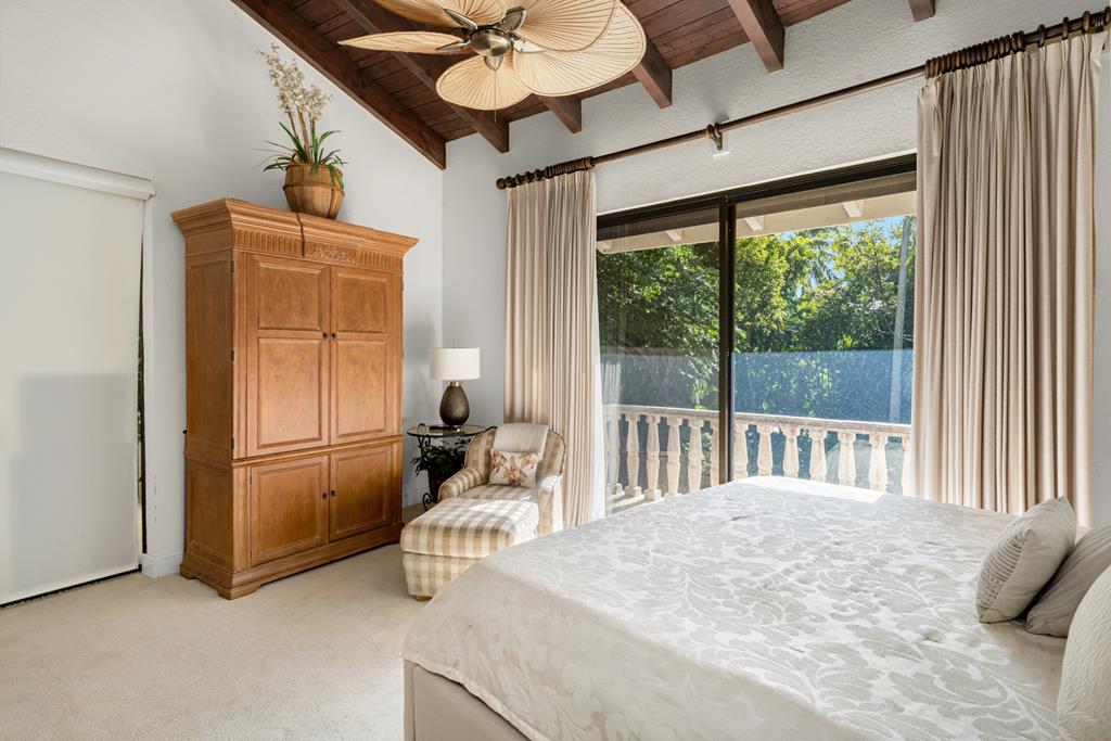 5 South Pelican Drive