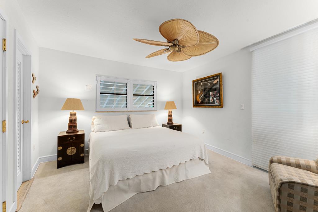 5 South Pelican Drive