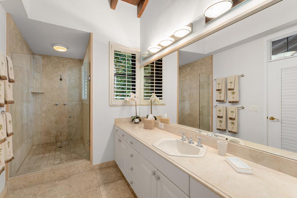 5 South Pelican Drive