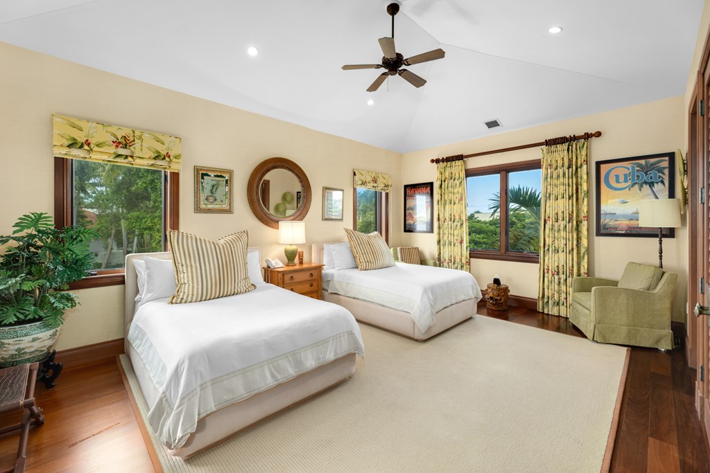 19 East Snapper Point Drive