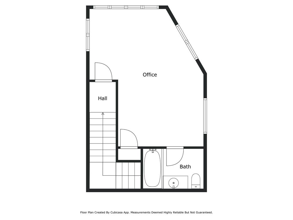 19 East Snapper Point Drive