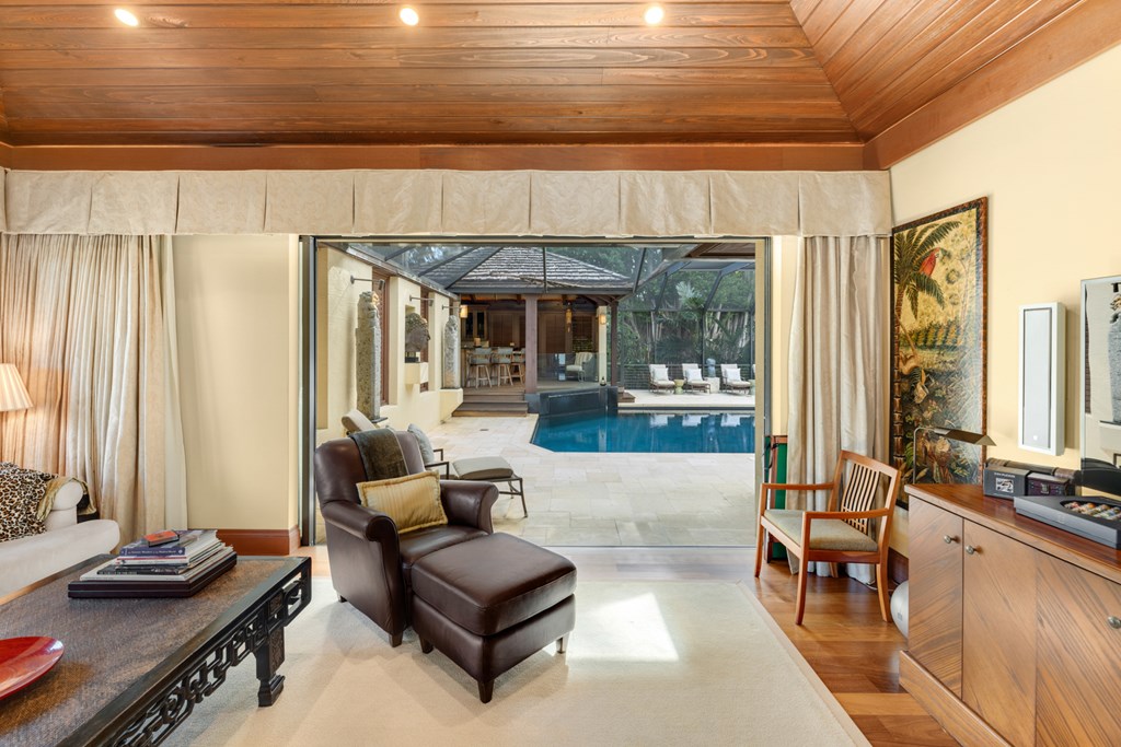 19 East Snapper Point Drive