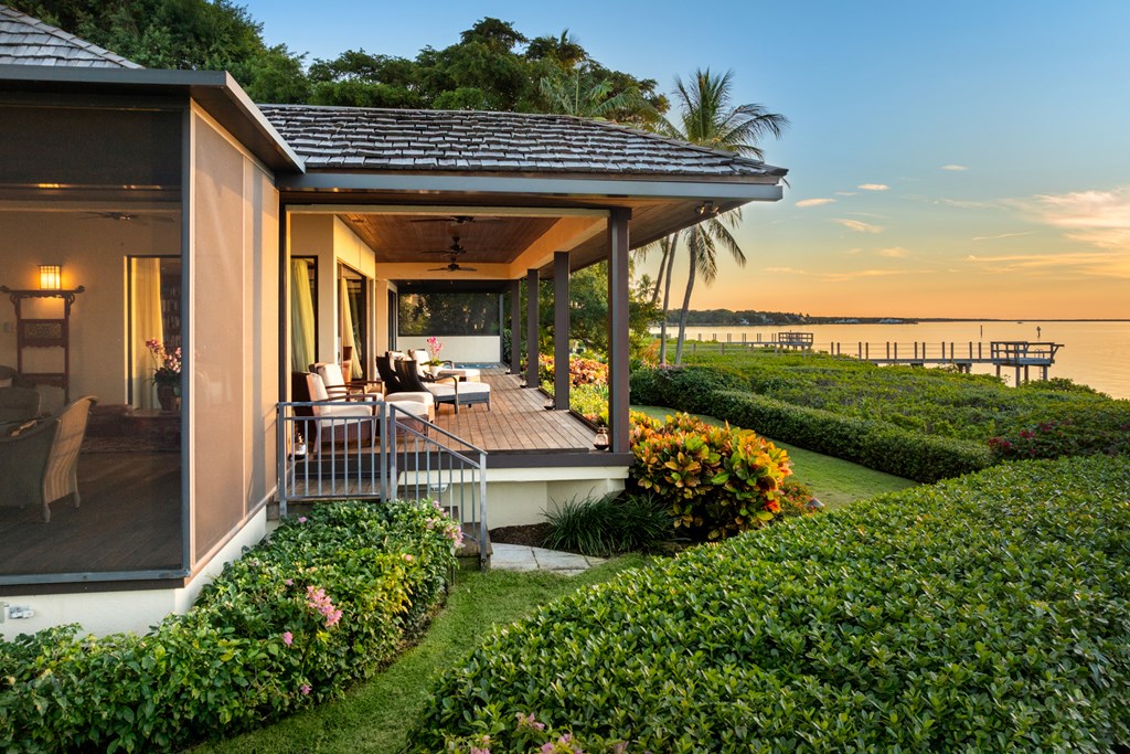 19 East Snapper Point Drive