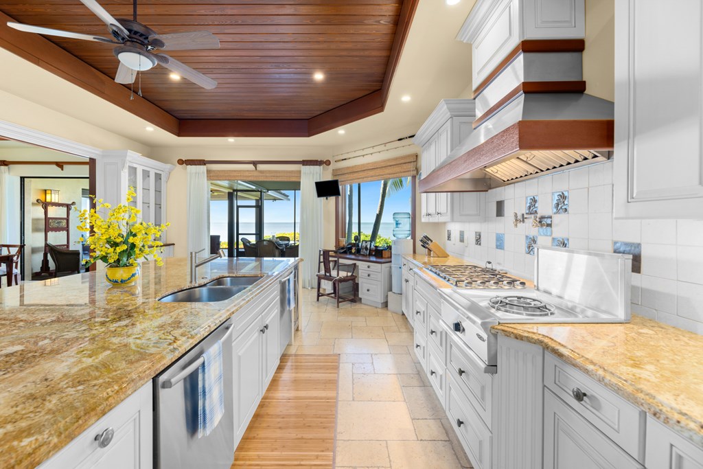 19 East Snapper Point Drive