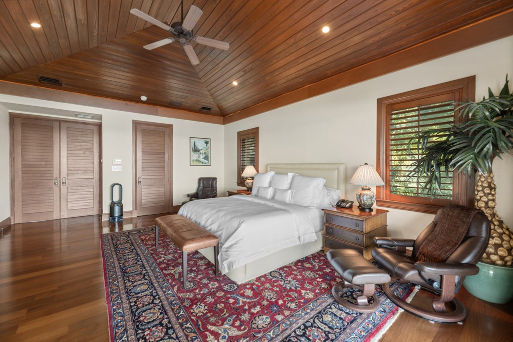 19 East Snapper Point Drive