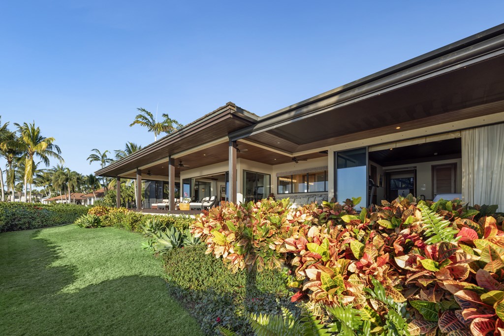 19 East Snapper Point Drive