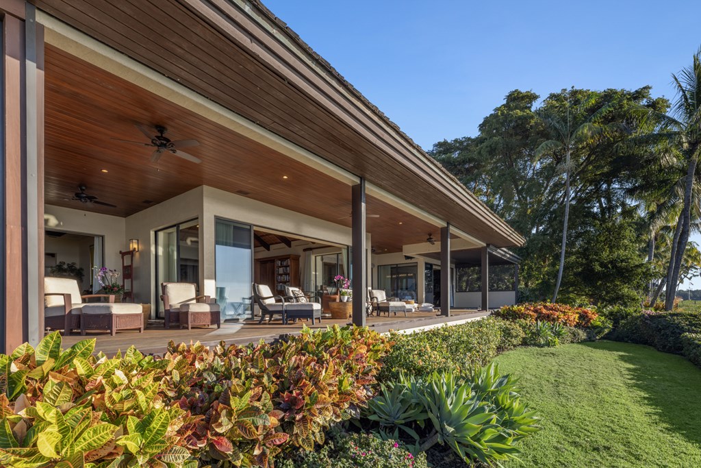 19 East Snapper Point Drive