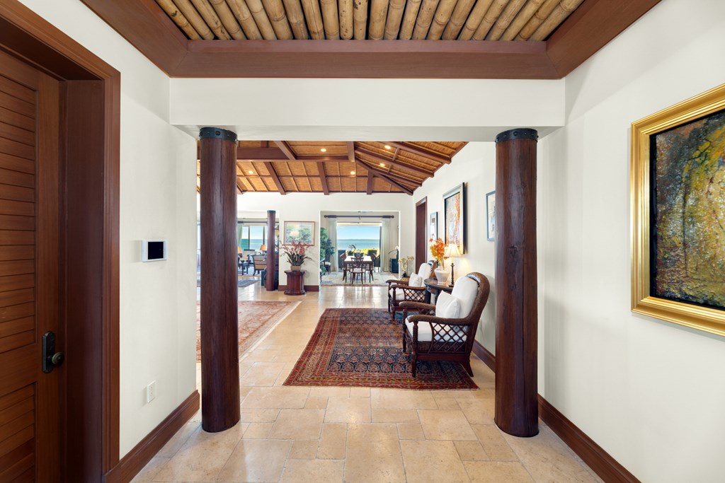 19 East Snapper Point Drive