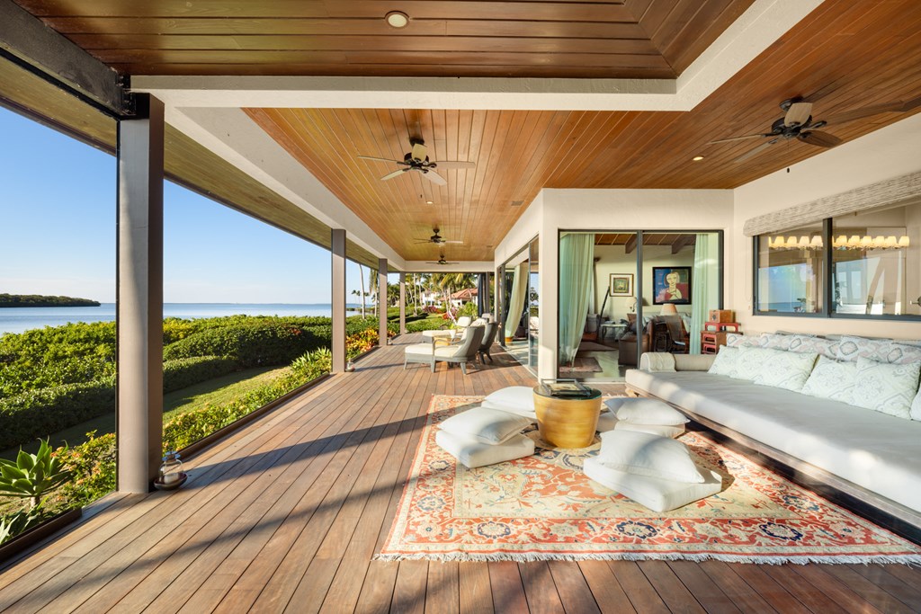 19 East Snapper Point Drive