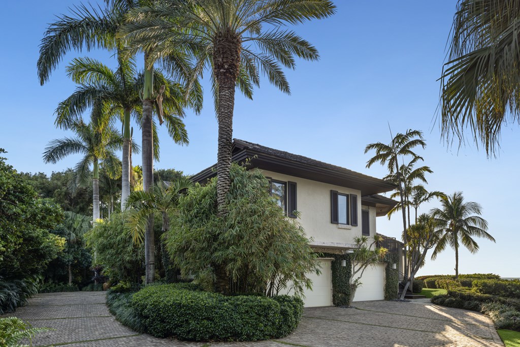 19 East Snapper Point Drive