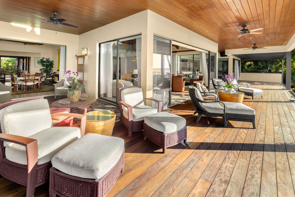 19 East Snapper Point Drive