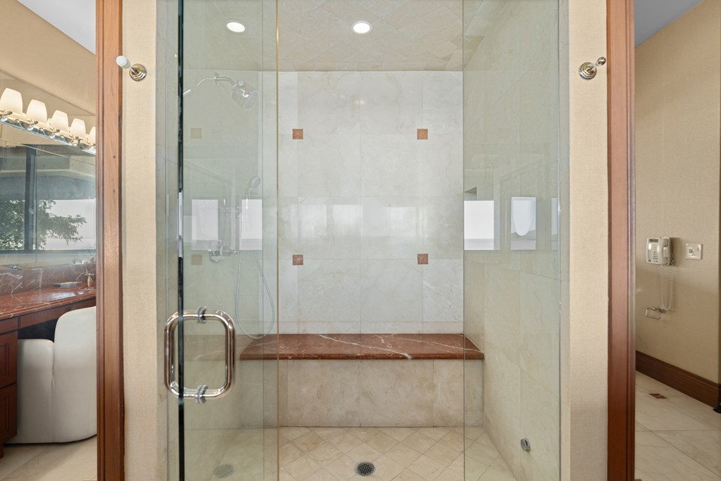 19 East Snapper Point Drive