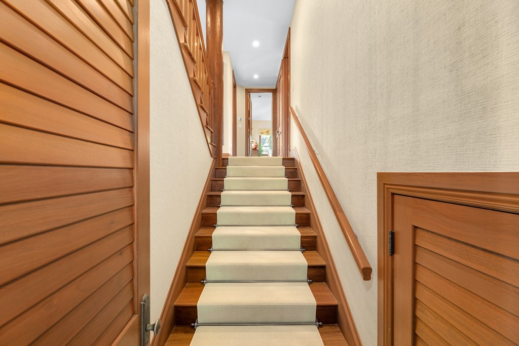 19 East Snapper Point Drive