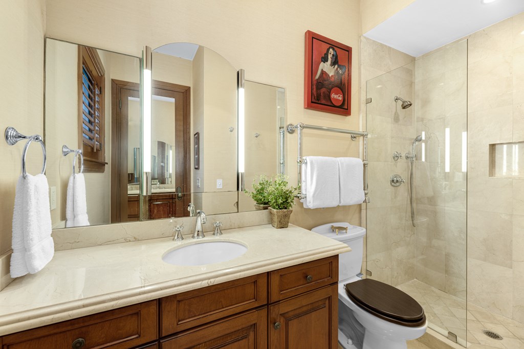 19 East Snapper Point Drive