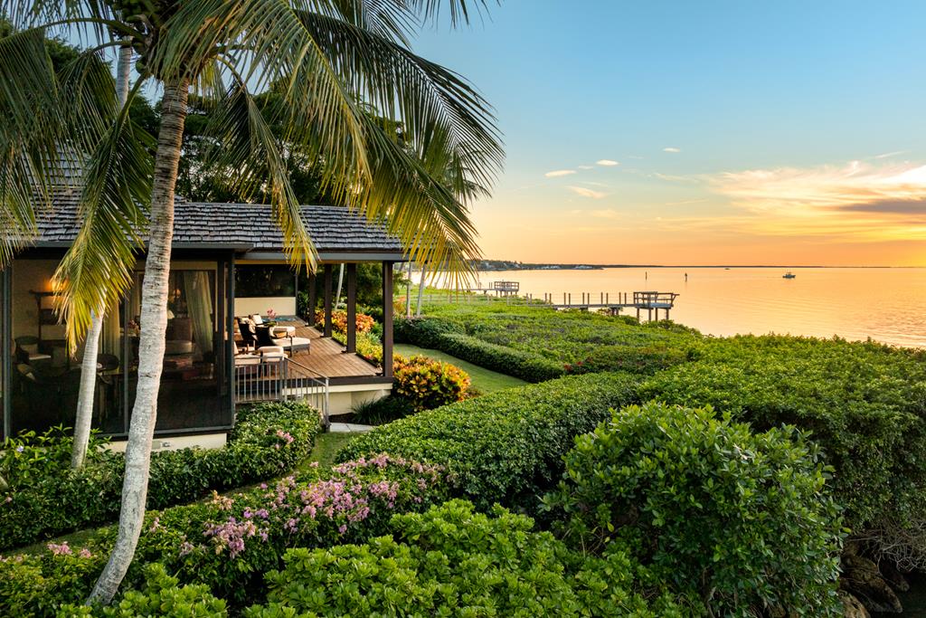 19 East Snapper Point Drive