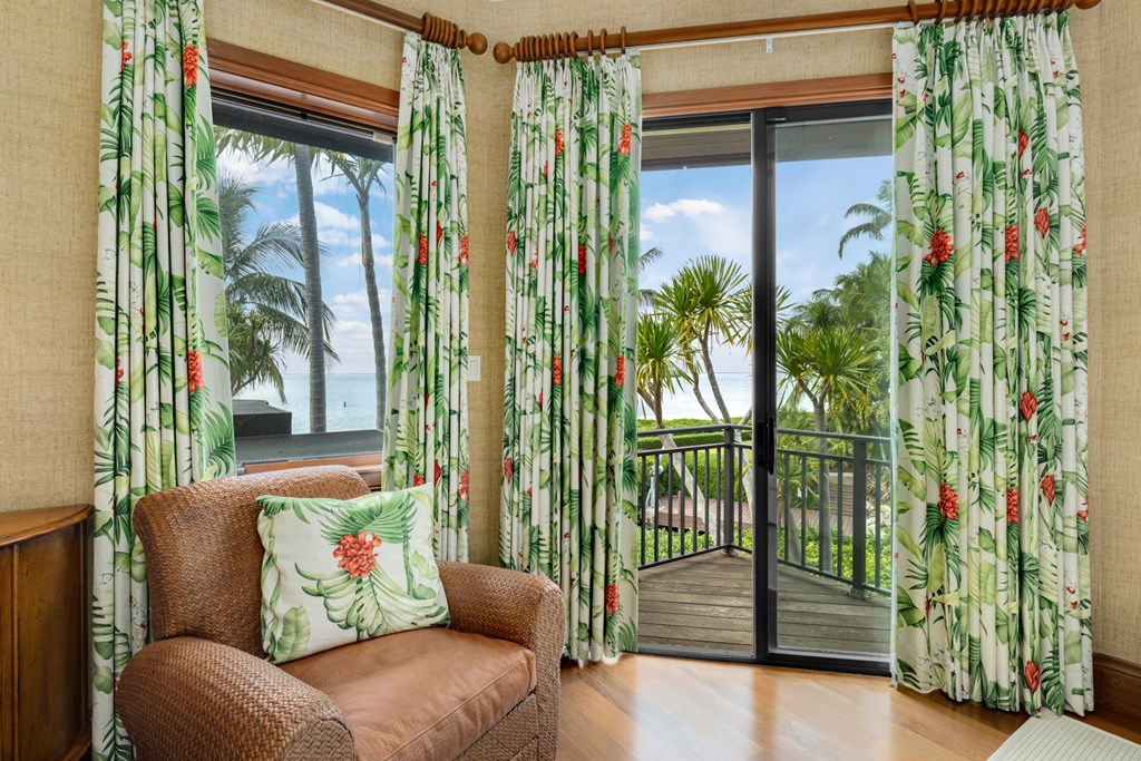 19 East Snapper Point Drive