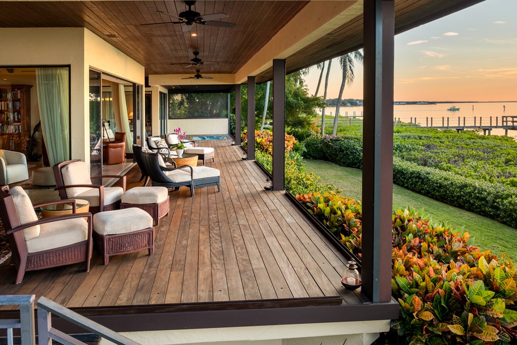 19 East Snapper Point Drive