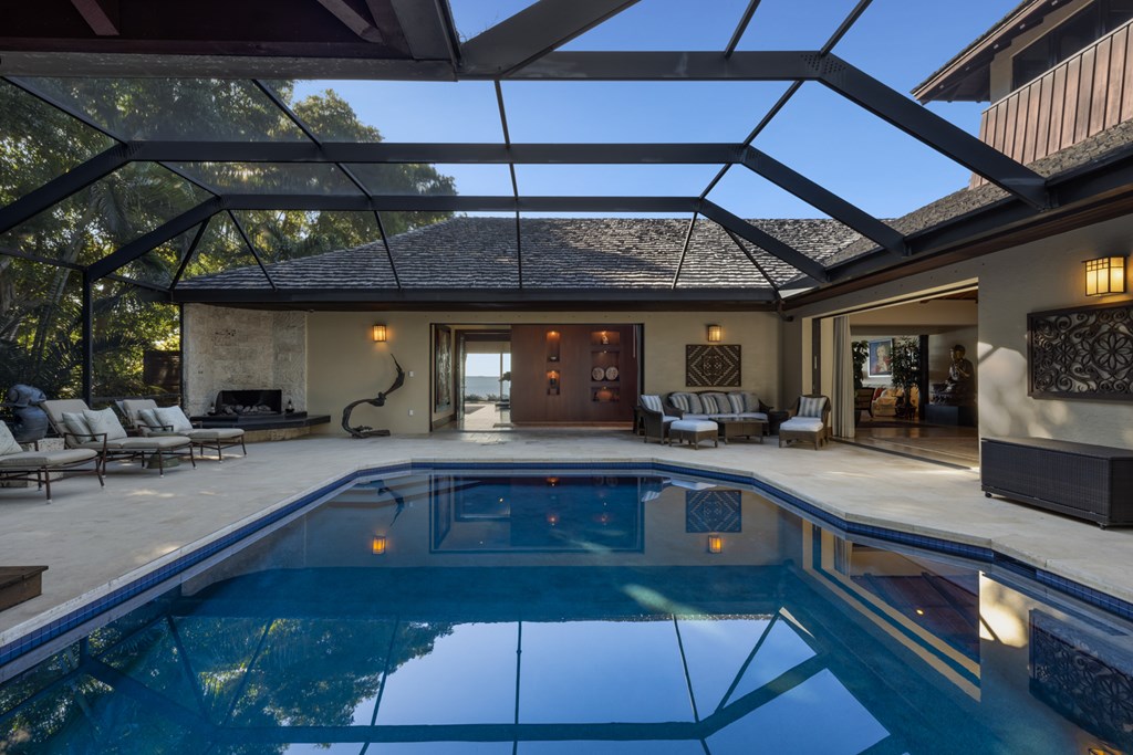 19 East Snapper Point Drive