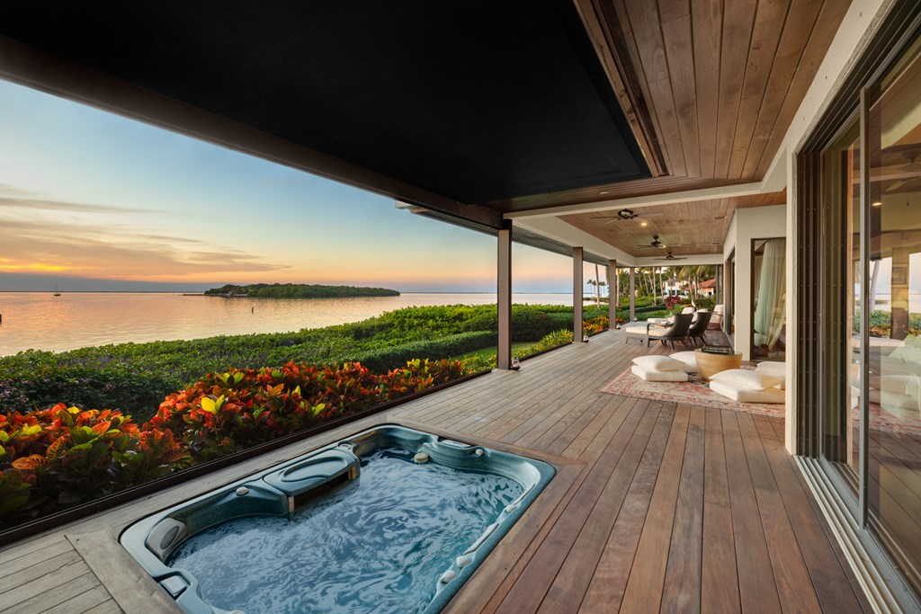 19 East Snapper Point Drive