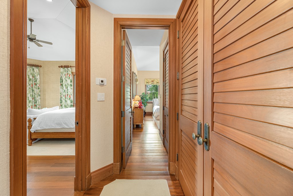 19 East Snapper Point Drive