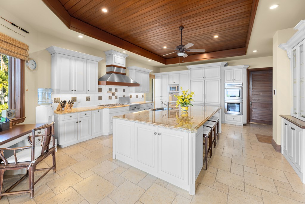 19 East Snapper Point Drive