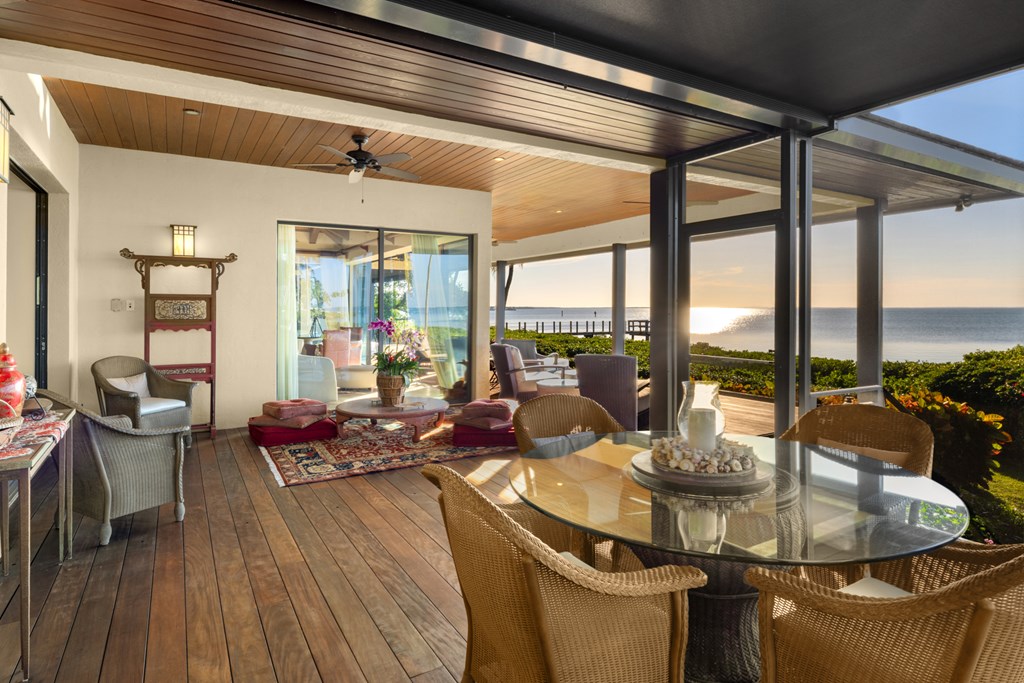 19 East Snapper Point Drive