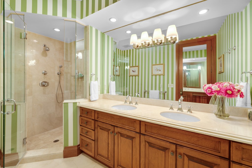 19 East Snapper Point Drive