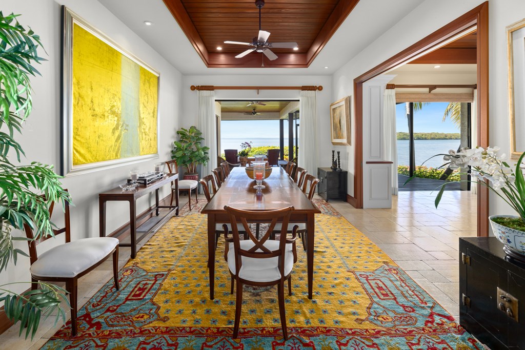 19 East Snapper Point Drive