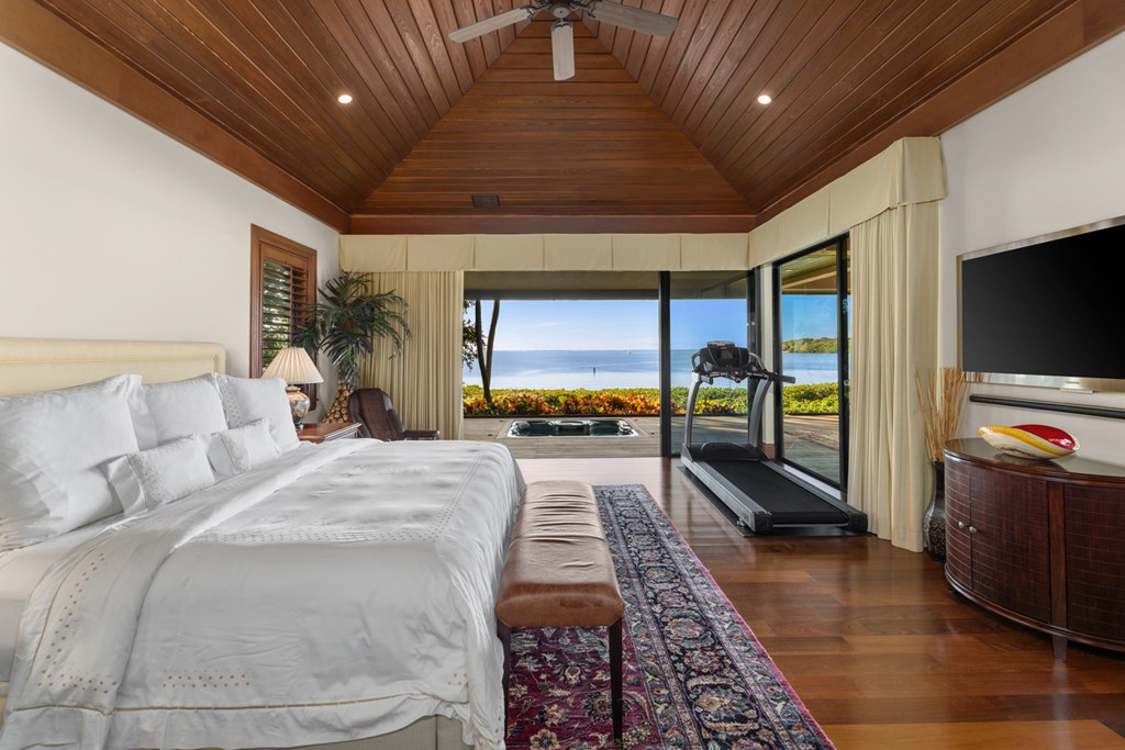 19 East Snapper Point Drive