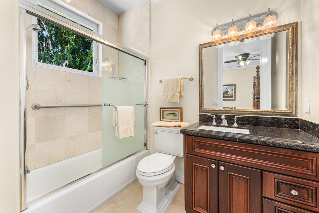 15 Harbor Island Drive