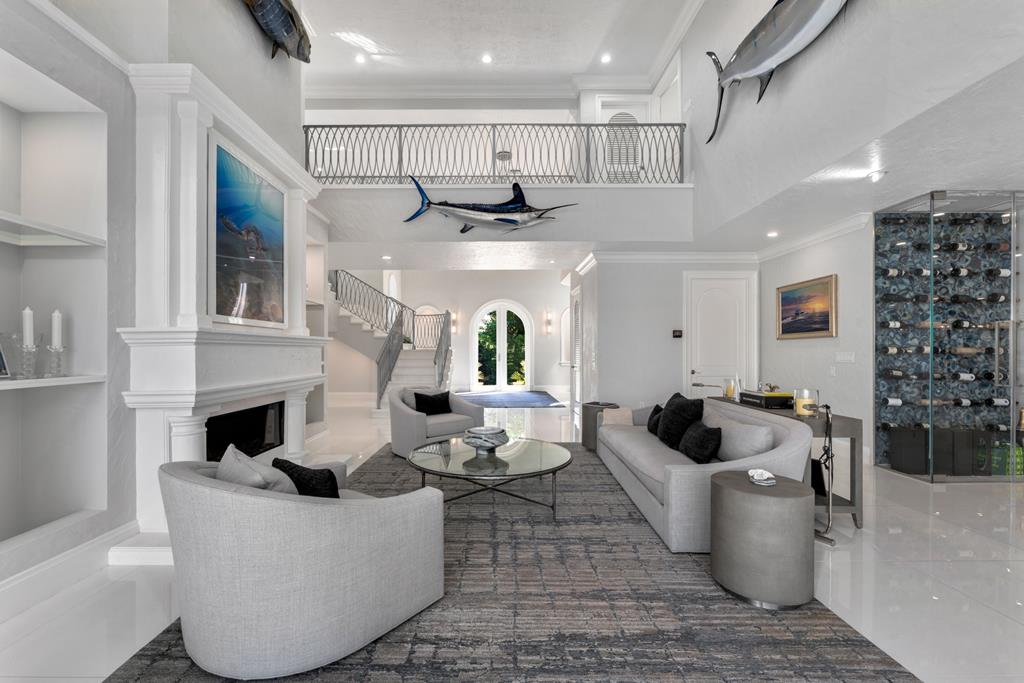 35 Angelfish Cay Drive