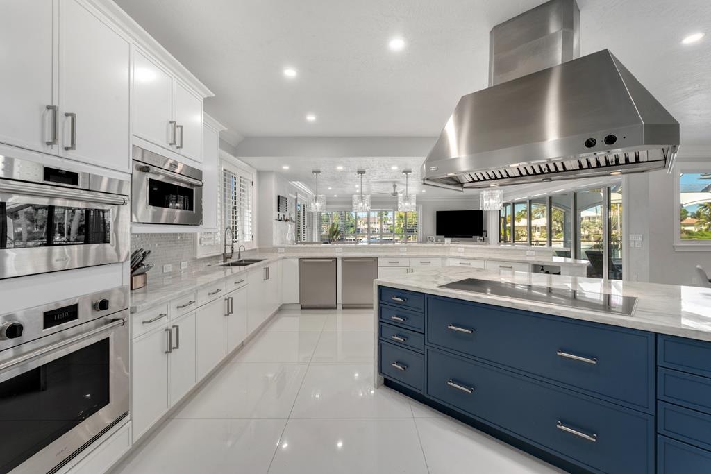 35 Angelfish Cay Drive