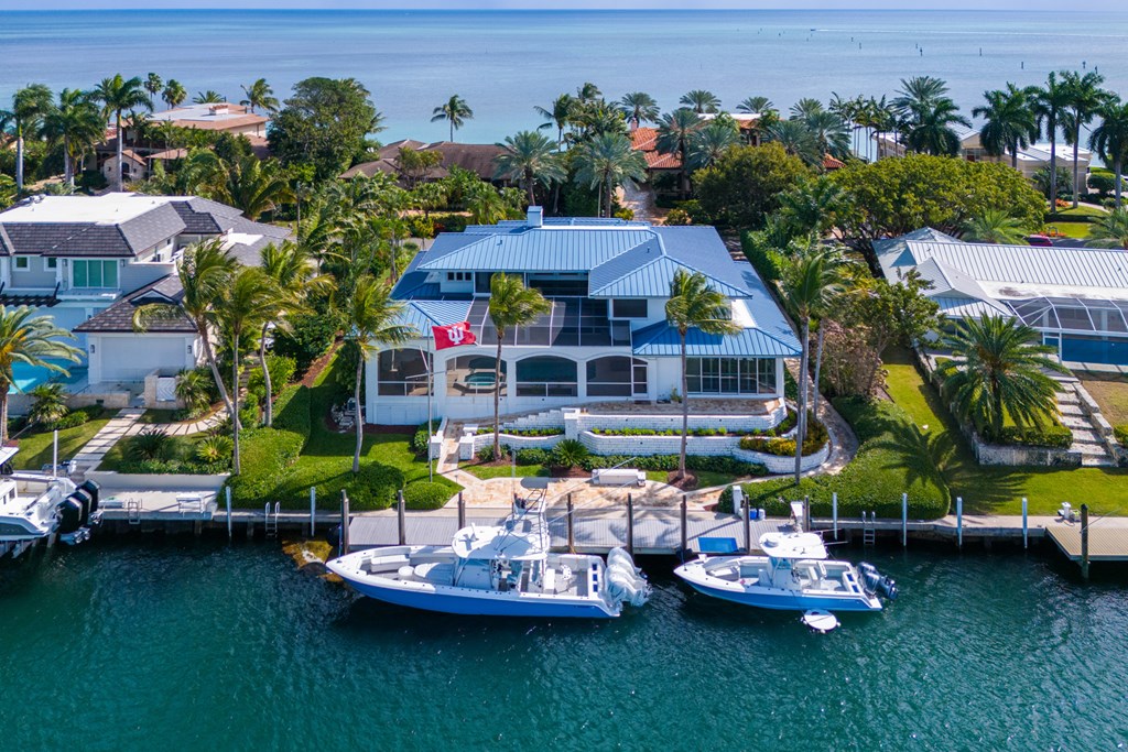 35 Angelfish Cay Drive