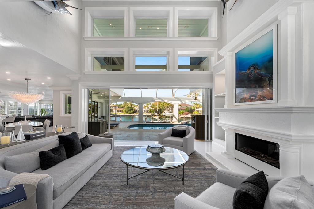 35 Angelfish Cay Drive